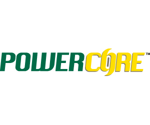 Power core
