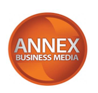 Annex Business Media Logo