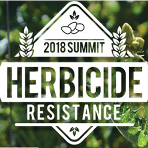 Herbicide Summit