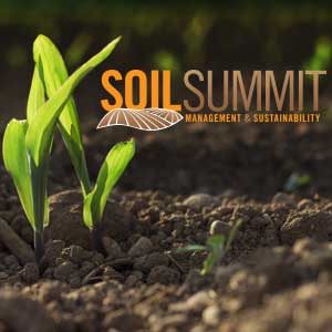 Soil Summit
